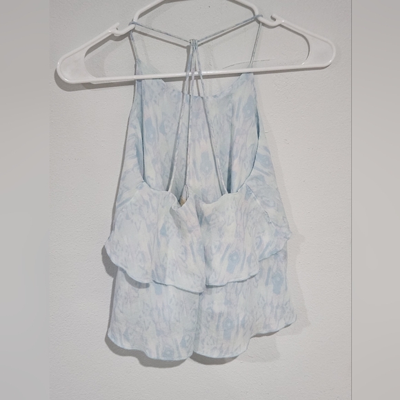 Hollister | Halter Top | Size XS - Picture 2 of 5